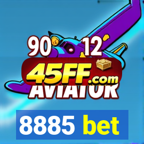 8885 bet